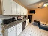 7326 Lake Floy Circle - Photo 21