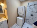 7326 Lake Floy Circle - Photo 26