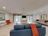 7326 Lake Floy Circle - Photo 5
