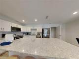 7326 Lake Floy Circle - Photo 6