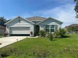 303 Alencon Way - Photo 1