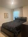 303 Alencon Way - Photo 10