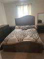 303 Alencon Way - Photo 11