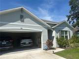 303 Alencon Way - Photo 12