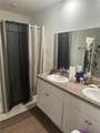 303 Alencon Way - Photo 5