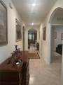 303 Alencon Way - Photo 7