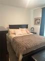 303 Alencon Way - Photo 8