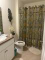 303 Alencon Way - Photo 9