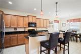 3378 Cortland Drive - Photo 10