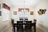 3378 Cortland Drive - Photo 11