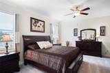 3378 Cortland Drive - Photo 12