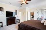 3378 Cortland Drive - Photo 13