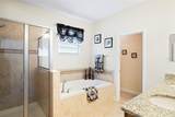 3378 Cortland Drive - Photo 14