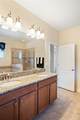 3378 Cortland Drive - Photo 15