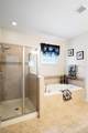 3378 Cortland Drive - Photo 16