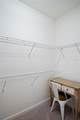 3378 Cortland Drive - Photo 17