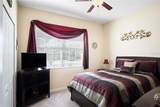 3378 Cortland Drive - Photo 19