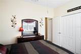 3378 Cortland Drive - Photo 20