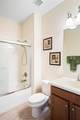 3378 Cortland Drive - Photo 21