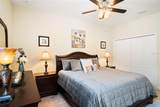 3378 Cortland Drive - Photo 22