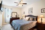3378 Cortland Drive - Photo 23