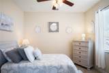 3378 Cortland Drive - Photo 24