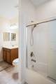 3378 Cortland Drive - Photo 25