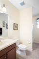 3378 Cortland Drive - Photo 26