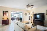 3378 Cortland Drive - Photo 28