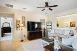 3378 Cortland Drive - Photo 29