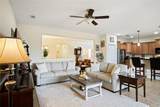 3378 Cortland Drive - Photo 30