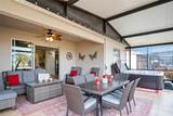 3378 Cortland Drive - Photo 33