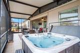 3378 Cortland Drive - Photo 34