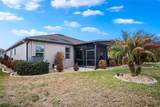 3378 Cortland Drive - Photo 37