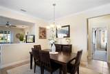 3378 Cortland Drive - Photo 4
