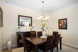 3378 Cortland Drive - Photo 5