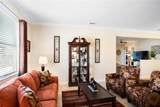 3378 Cortland Drive - Photo 7