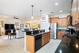 3378 Cortland Drive - Photo 8