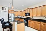 3378 Cortland Drive - Photo 9