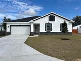 310 Gibson Avenue - Photo 1