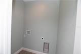 310 Gibson Avenue - Photo 41