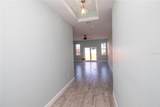 310 Gibson Avenue - Photo 42