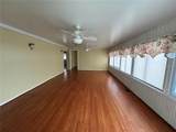 6194 Parkway - Photo 13