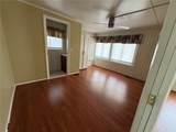 6194 Parkway - Photo 15