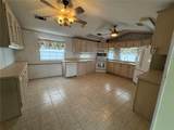 6194 Parkway - Photo 16