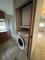 6194 Parkway - Photo 17