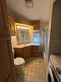6194 Parkway - Photo 18