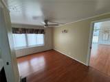 6194 Parkway - Photo 21
