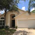 3082 Barbados Lane - Photo 1