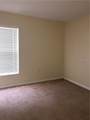 3082 Barbados Lane - Photo 10